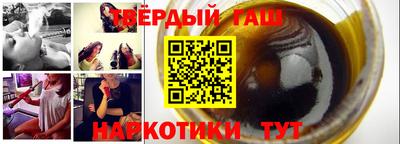 кокаин колумбия Ирбит